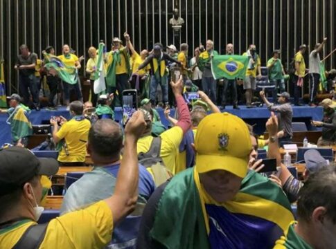 stf-marca-julgamento-da-cupula-da-pmdf-acusada-pelo-8-de-janeiro