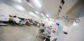 enfermeiros-vao-paralisar-atividades-por-12-horas-no-df