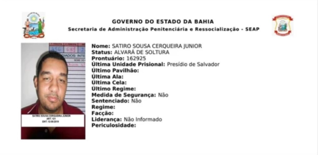 ex-preso-deixa-cadeia-e-vira-diretor-da-secretaria-penitenciaria-na-ba