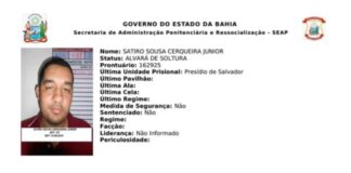 ex-preso-deixa-cadeia-e-vira-diretor-da-secretaria-penitenciaria-na-ba