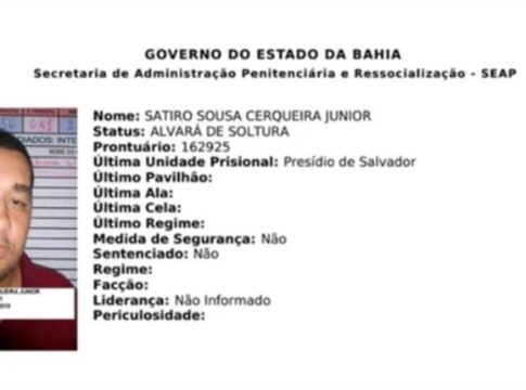 ex-preso-deixa-cadeia-e-vira-diretor-da-secretaria-penitenciaria-na-ba