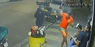 homem-e-executado-com-9-tiros-na-cabeca-em-frente-a-adega.-video