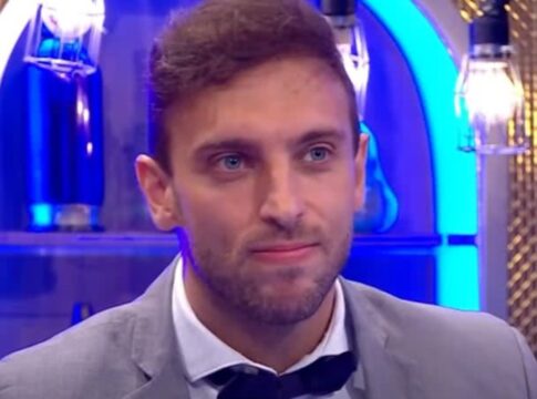caso-leo-lins:-prisao-pode-ocorrer-agora?-advogado-responde