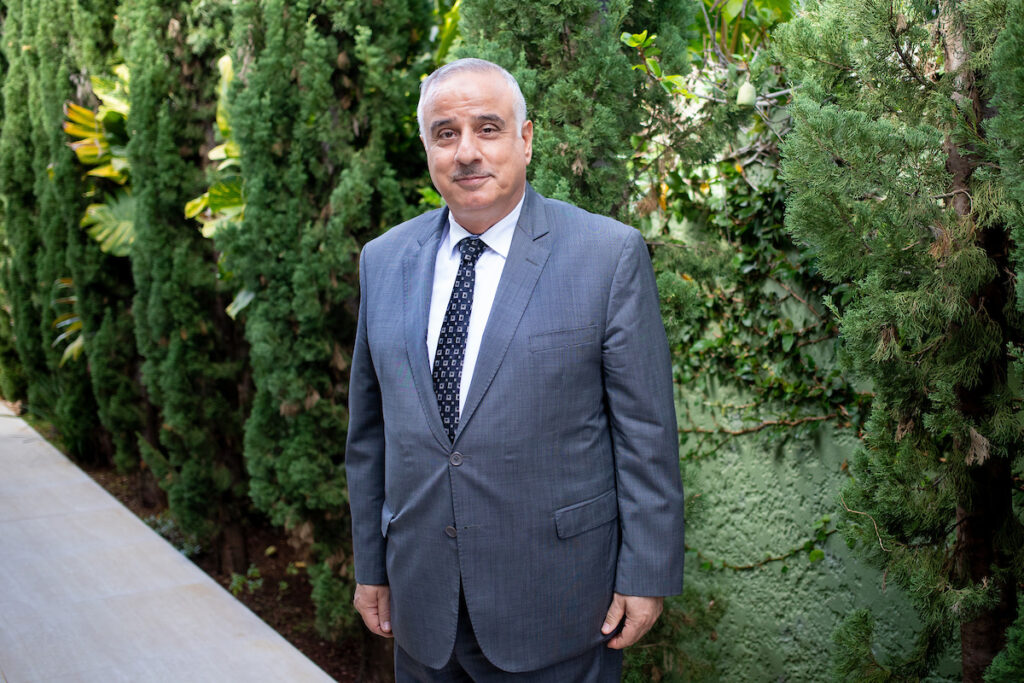 liga-dos-estados-arabes-celebra-80°-aniversario-em-evento-prestigiado