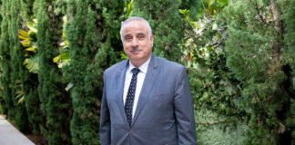 liga-dos-estados-arabes-celebra-80°-aniversario-em-evento-prestigiado