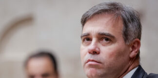 mendonca:-redes-foram-criadas-para-viabilizar-a-“democracia-digital”