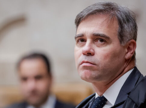 mendonca:-redes-foram-criadas-para-viabilizar-a-“democracia-digital”
