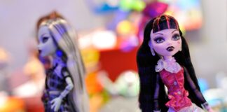 monster-high-ganhara-live-action:-saiba-detalhes