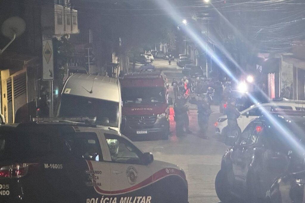 sequestro-em-sp:-mulher-e-libertada-pela-pm-e-marido-e-preso.-video