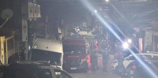 sequestro-em-sp:-mulher-e-libertada-pela-pm-e-marido-e-preso.-video