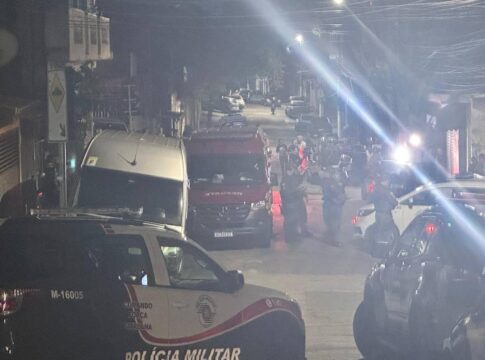 sequestro-em-sp:-mulher-e-libertada-pela-pm-e-marido-e-preso.-video
