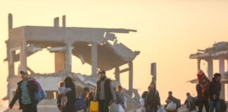 brasil-cobra-apuracao-“independente”-apos-novo-ataque-de-israel-a-gaza