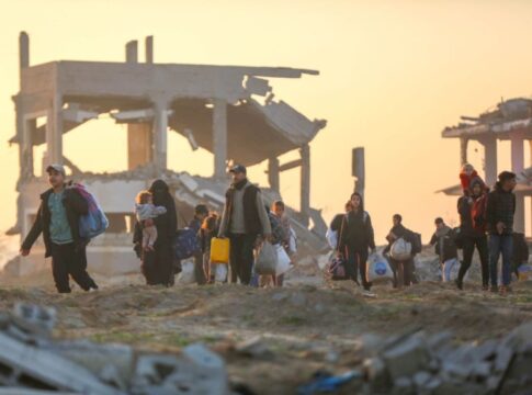 brasil-cobra-apuracao-“independente”-apos-novo-ataque-de-israel-a-gaza
