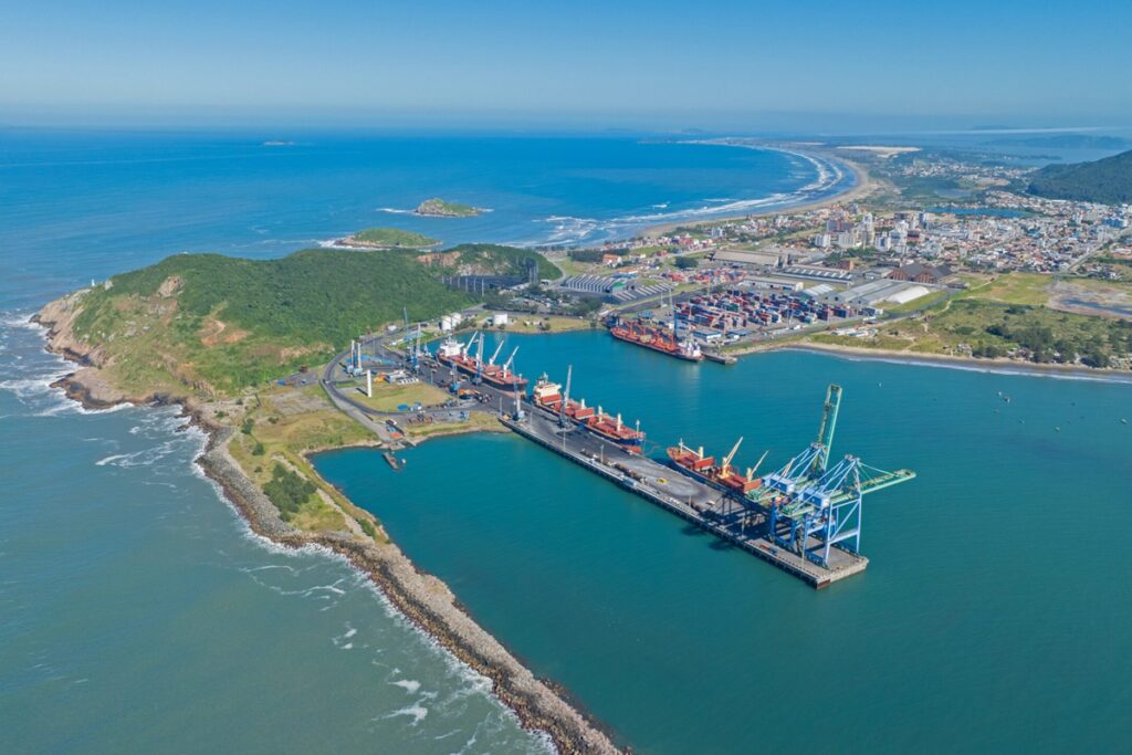 por-5×3,-tcu-livra-governo-de-pagar-indenizacao-de-r$-3,2-bi-a-empresa