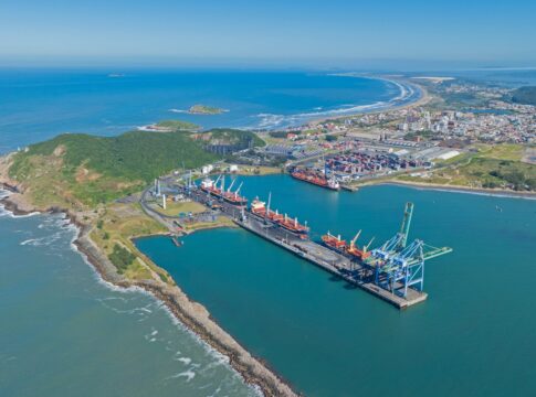 por-5×3,-tcu-livra-governo-de-pagar-indenizacao-de-r$-3,2-bi-a-empresa