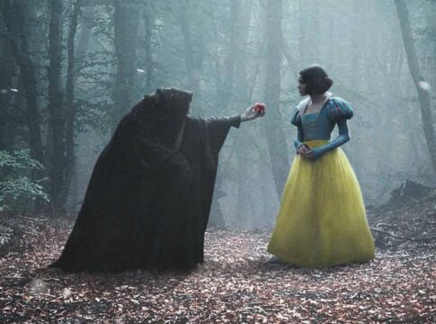 apos-fracasso-nos-cinemas,-live-action-da-disney-estreia-no-streaming