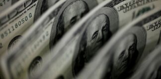 tesouro-capta-us$-2,75-bi-no-exterior-com-maior-demanda-em-sete-anos