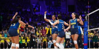 brasil-estreia-na-liga-das-nacoes-com-vitoria-sobre-a-republica-tcheca