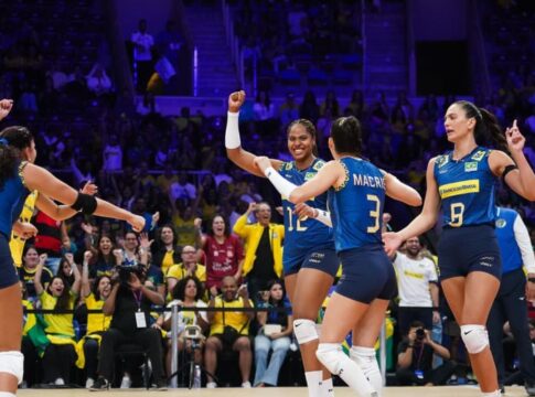 brasil-estreia-na-liga-das-nacoes-com-vitoria-sobre-a-republica-tcheca