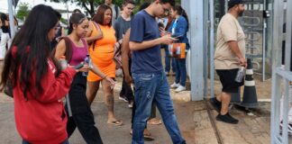 candidatos-isentos-de-taxa-do-enem-recebem-orientacoes-pelo-gov.br