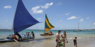 turismo-sobe-6%-e-bate-recorde-no-pais-no-primeiro-trimestre