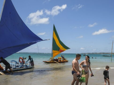 turismo-sobe-6%-e-bate-recorde-no-pais-no-primeiro-trimestre