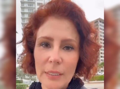 com-metodo-geoguessr,-youtuber-“descobre”-onde-zambelli-esta-nos-eua