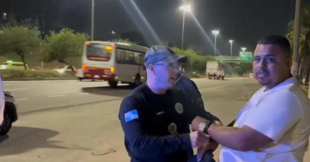 rj:-“capetao”,-um-dos-principais-ladroes-de-vans-e-cargas,-e-preso