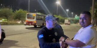 rj:-“capetao”,-um-dos-principais-ladroes-de-vans-e-cargas,-e-preso