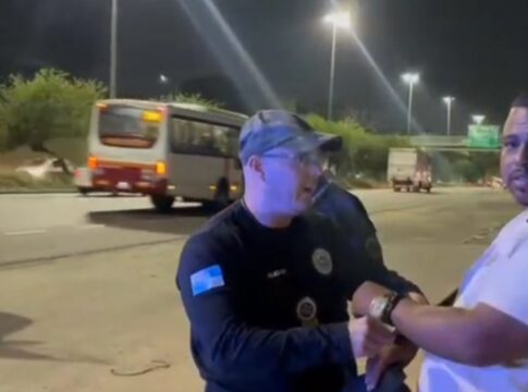 rj:-“capetao”,-um-dos-principais-ladroes-de-vans-e-cargas,-e-preso