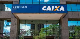 caixa-lucra-r$-4,9-bilhoes-no-primeiro-trimestre,-alta-anual-de-71,5%