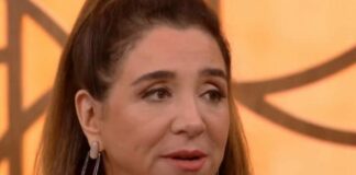 atriz-que-apresentava-o-bbb-detona-a-atracao:-“coisa-fracassada”