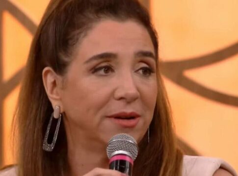 atriz-que-apresentava-o-bbb-detona-a-atracao:-“coisa-fracassada”
