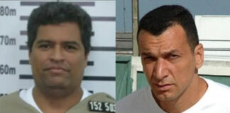 irmao-de-marcola-envia-carta-ao-sobrinho-e-fala-sobre-o-lider-do-pcc