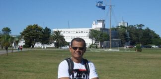 saiba-quem-e-o-suboficial-expulso-da-marinha-por-participacao-no-8/1