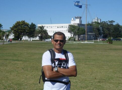 saiba-quem-e-o-suboficial-expulso-da-marinha-por-participacao-no-8/1