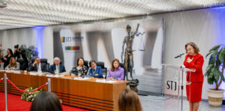 stj-sedia-lancamento-de-livro-em-homenagem-a-ministra-nancy-andrighi
