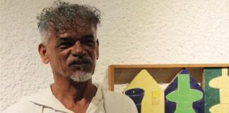 francisco-galeno-sera-sepultado-em-brasilia-nesta-quinta-feira-(4/6)