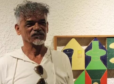 francisco-galeno-sera-sepultado-em-brasilia-nesta-quinta-feira-(4/6)
