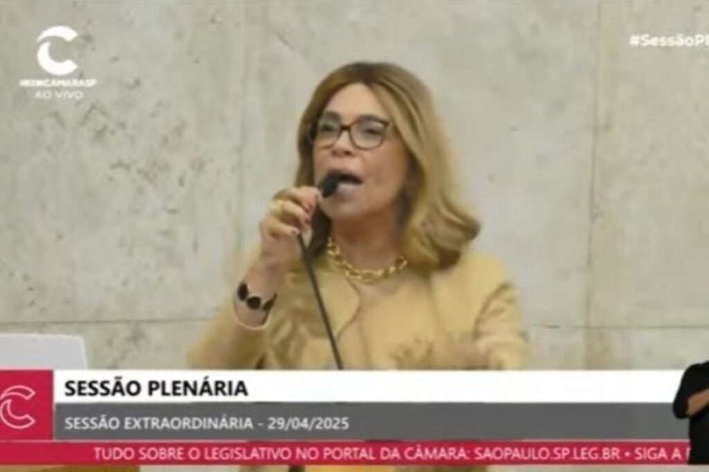 “branca,-bonita-e-rica”:-relator-sugere-arquivar-acao-contra-vereadora