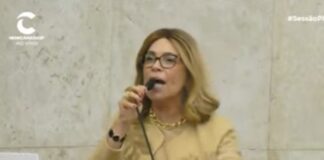 “branca,-bonita-e-rica”:-relator-sugere-arquivar-acao-contra-vereadora