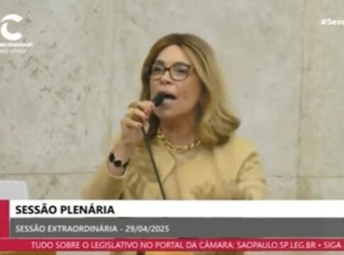 “branca,-bonita-e-rica”:-relator-sugere-arquivar-acao-contra-vereadora
