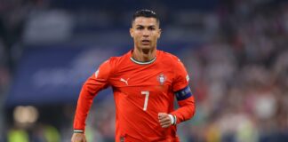 cr7-decide-e-portugal-avanca-para-final-da-nations.-veja-os-gols