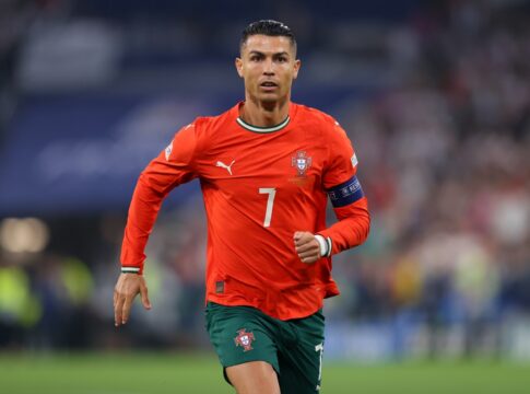 cr7-decide-e-portugal-avanca-para-final-da-nations.-veja-os-gols