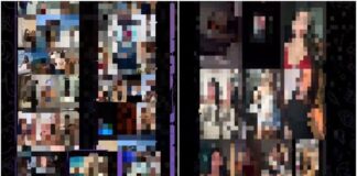 alunas-denunciam-venda-de-nudes-falsos-criados-por-ia,-e-mp-investiga