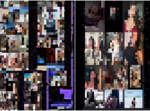 alunas-denunciam-venda-de-nudes-falsos-criados-por-ia,-e-mp-investiga