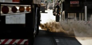 finep,-petrobras-e-bnde lancam-fundo-para-transicao-energetica