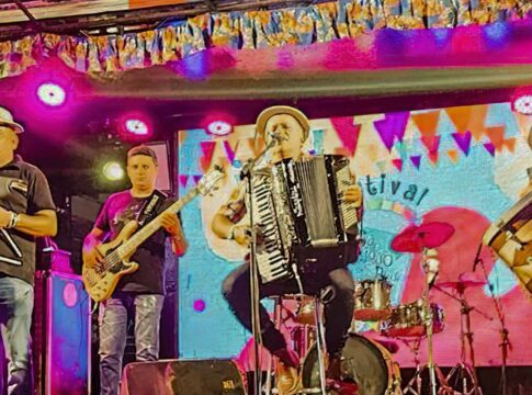 sao-joao-na-rede:-paraiba-leva-festejos-juninos-a-comunidades-rurais