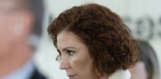 moraes-manda-bc-informar-detalhes-de-pix-recebidos-por-zambelli