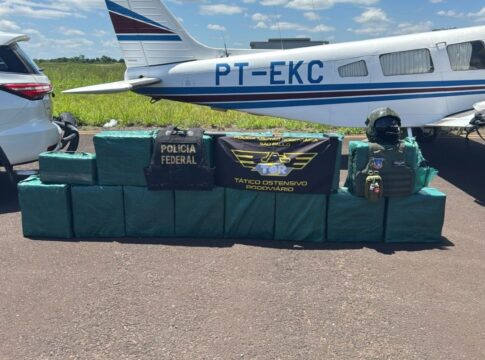 justica-absolve-piloto-preso-com-400-quilos-de-cocaina-dentro-de-aviao